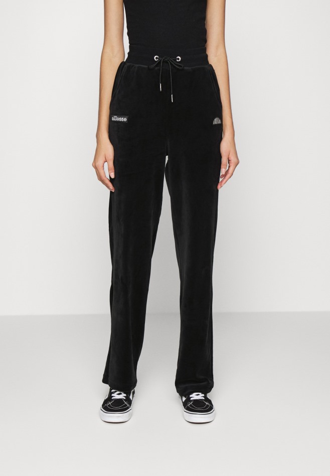 Gabor Noir | Cales Exclusives